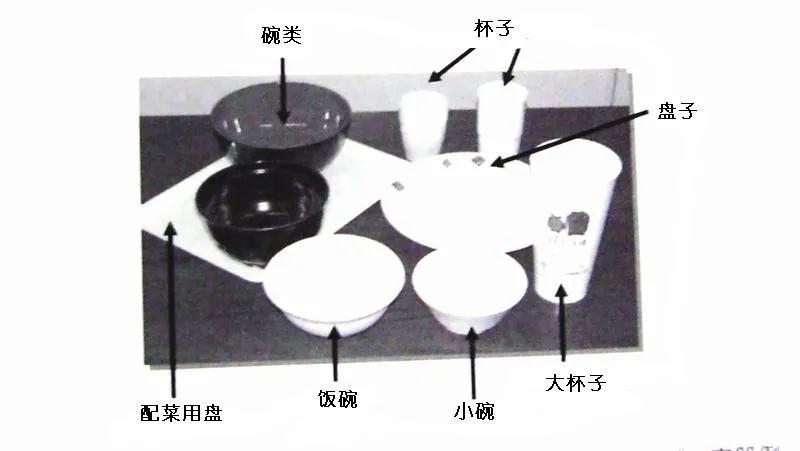 可生物降解環(huán)保塑料可以回收再利用嗎？(圖5)